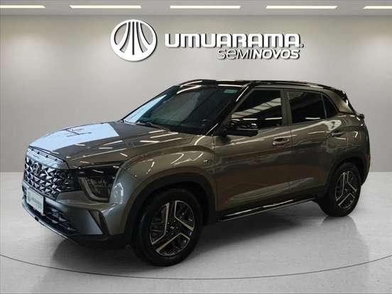 HYUNDAI-CRETA-2022