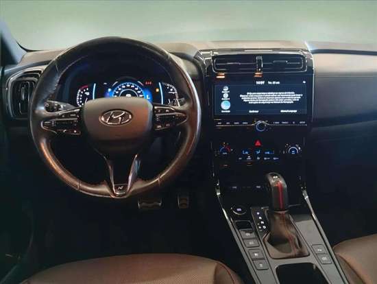 HYUNDAI-CRETA-2022