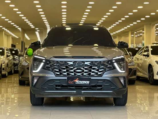 HYUNDAI-CRETA-2023