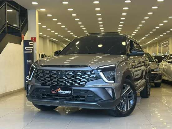 HYUNDAI-CRETA-2023