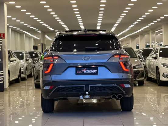 HYUNDAI-CRETA-2023