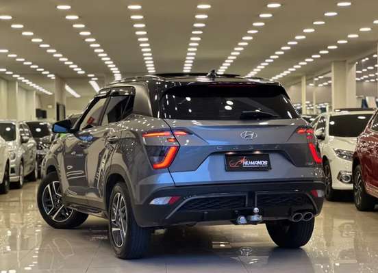 HYUNDAI-CRETA-2023