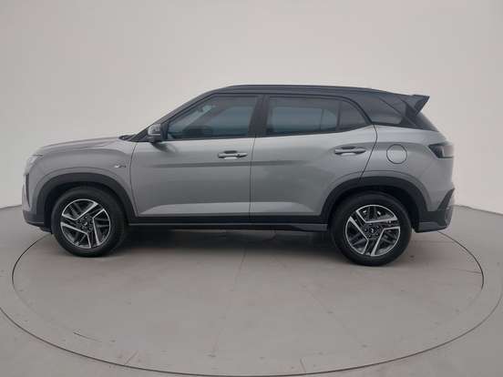 HYUNDAI-CRETA-2025