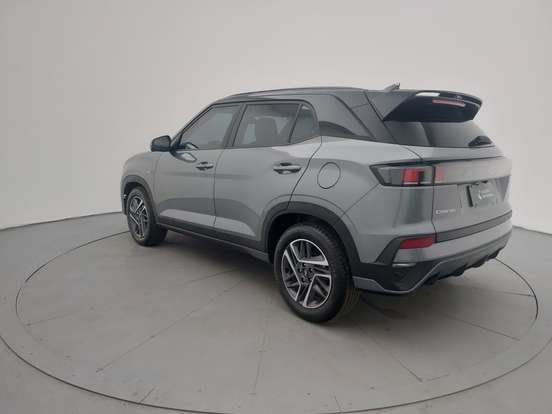HYUNDAI-CRETA-2025