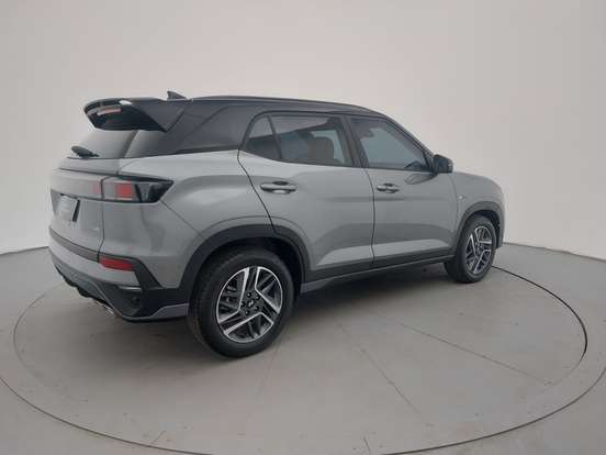 HYUNDAI-CRETA-2025