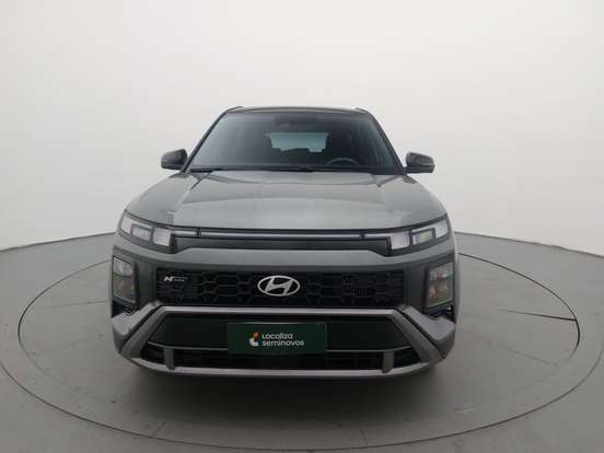 HYUNDAI-CRETA-2025