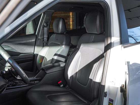 HYUNDAI-CRETA-1.0 TGDI FLEX N LINE AUTOMÁTICO HYUNDAI-CRETA-2023