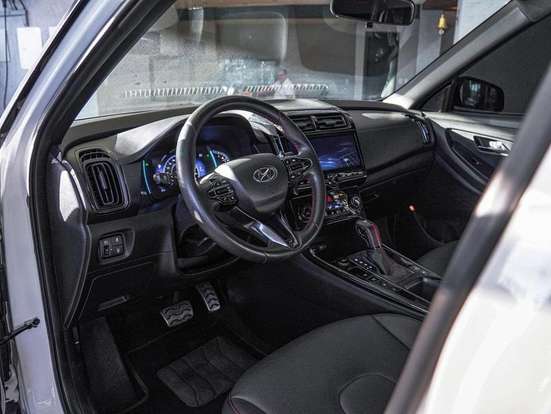 HYUNDAI-CRETA-2023