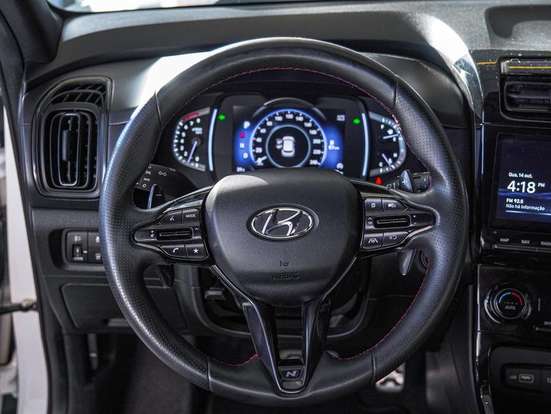 HYUNDAI-CRETA-2023