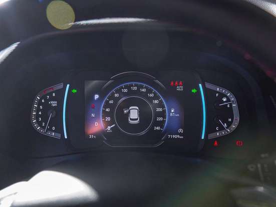 HYUNDAI-CRETA-1.0 TGDI FLEX N LINE AUTOMÁTICO HYUNDAI-CRETA-2023