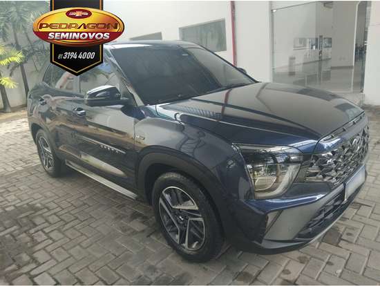 HYUNDAI-CRETA-2022