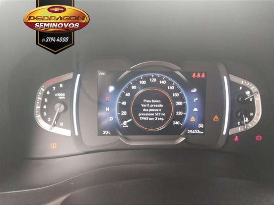 HYUNDAI-CRETA-1.0 TGDI FLEX N LINE AUTOMÁTICO HYUNDAI-CRETA-2022