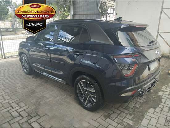 HYUNDAI-CRETA-2022