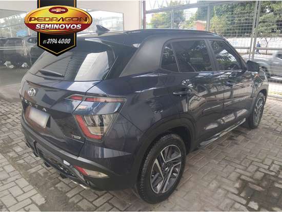 HYUNDAI-CRETA-2022