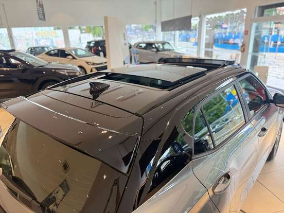 HYUNDAI-CRETA-2025