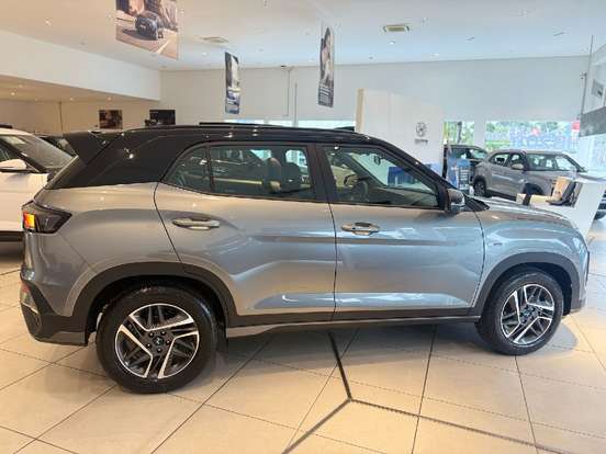 HYUNDAI-CRETA-2025