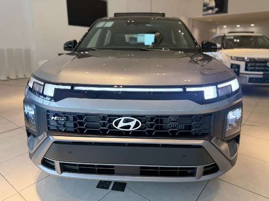 HYUNDAI-CRETA-2025