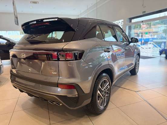 HYUNDAI-CRETA-2025