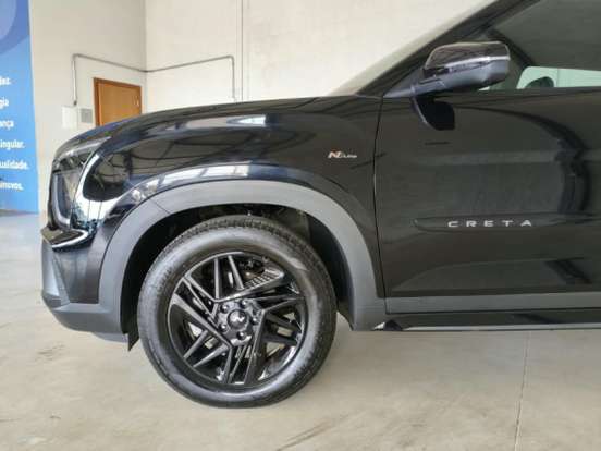 HYUNDAI-CRETA-2024