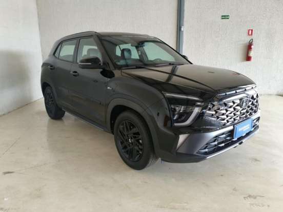 HYUNDAI-CRETA-2024