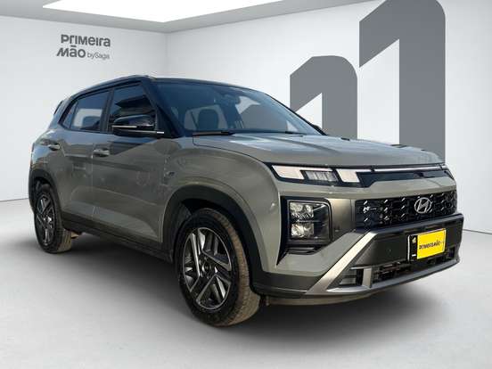 HYUNDAI-CRETA-2025