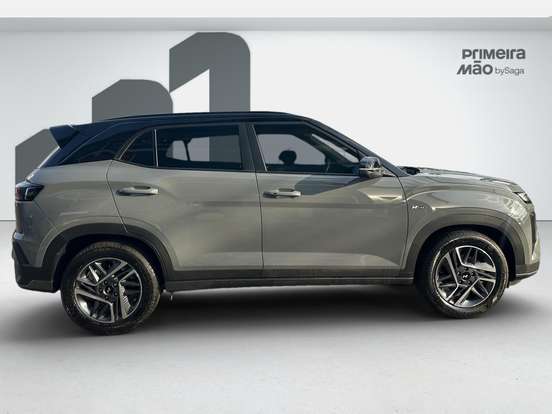 HYUNDAI-CRETA-2025