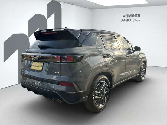 HYUNDAI-CRETA-2025