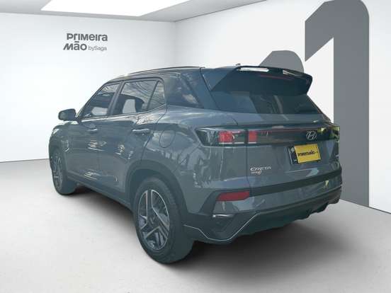 HYUNDAI-CRETA-2025