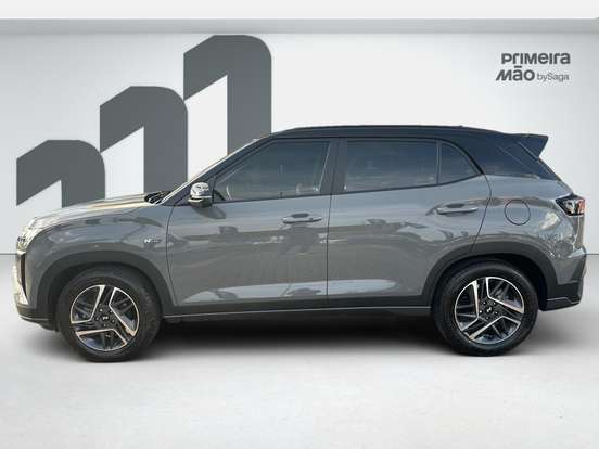 HYUNDAI-CRETA-2025