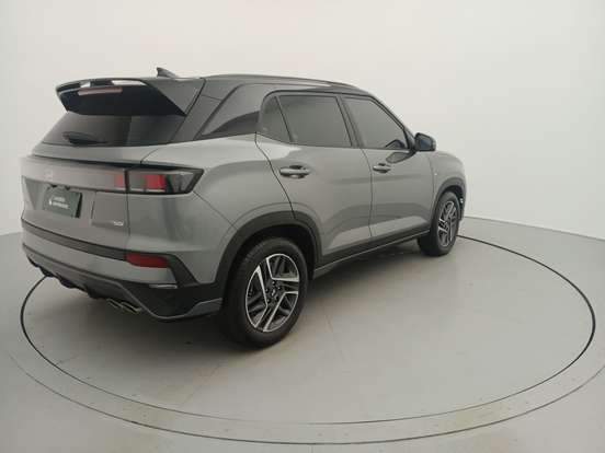 HYUNDAI-CRETA-2024