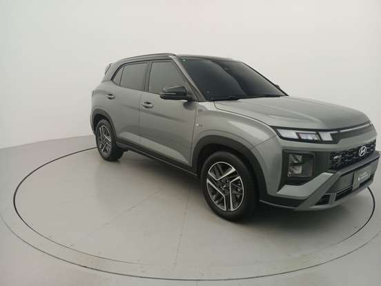 HYUNDAI-CRETA-2024