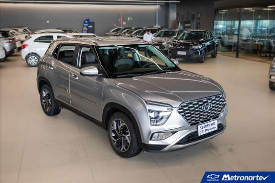 HYUNDAI-CRETA-2022