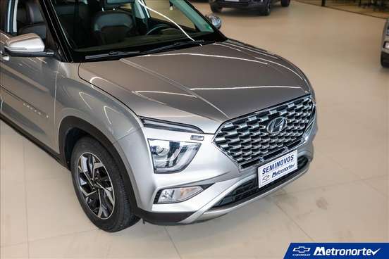 HYUNDAI-CRETA-2022