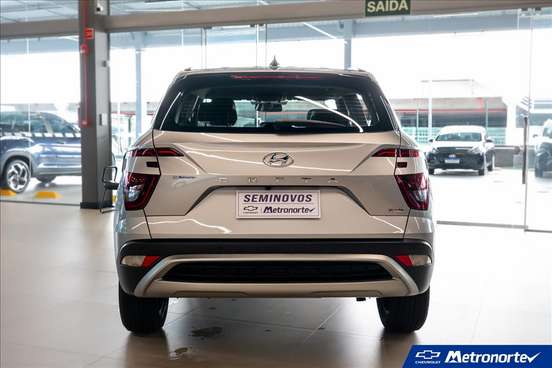 HYUNDAI-CRETA-2022