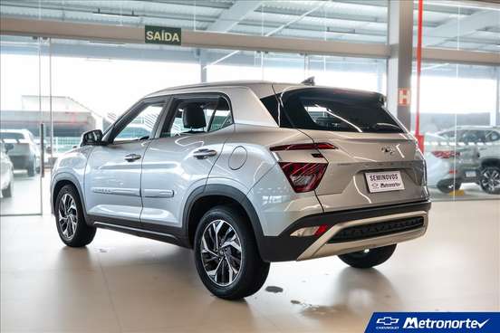 HYUNDAI-CRETA-2022