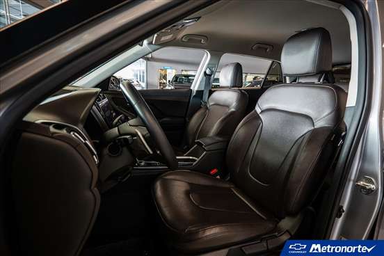 HYUNDAI-CRETA-1.0 TGDI FLEX PLATINUM AUTOMÁTICO HYUNDAI-CRETA-2022