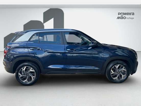 HYUNDAI-CRETA-2023