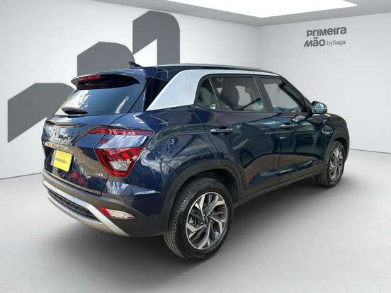 HYUNDAI-CRETA-2023