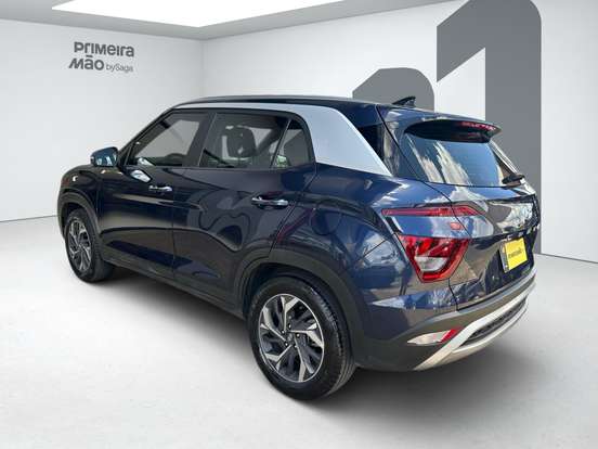 HYUNDAI-CRETA-2023