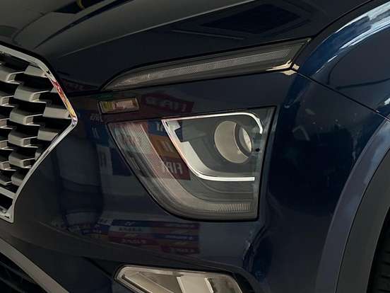 HYUNDAI-CRETA-2023