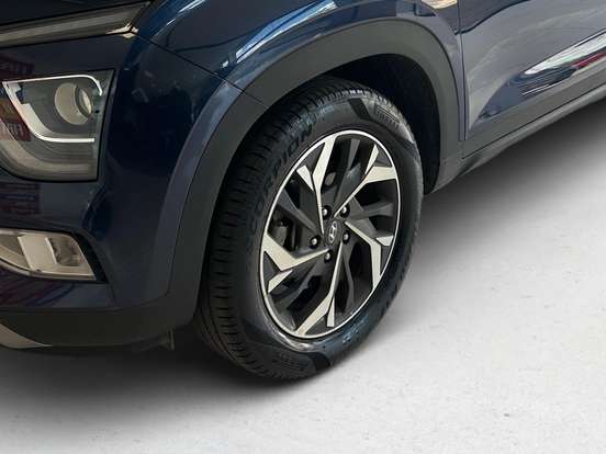 HYUNDAI-CRETA-2023