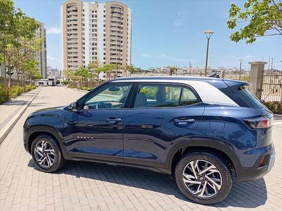 HYUNDAI-CRETA-2024