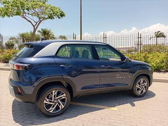 HYUNDAI-CRETA-1.0 TGDI FLEX PLATINUM AUTOMÁTICO HYUNDAI-CRETA-2024