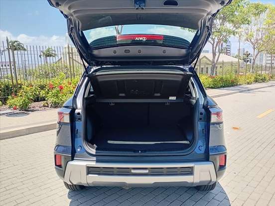 HYUNDAI-CRETA-1.0 TGDI FLEX PLATINUM AUTOMÁTICO HYUNDAI-CRETA-2024