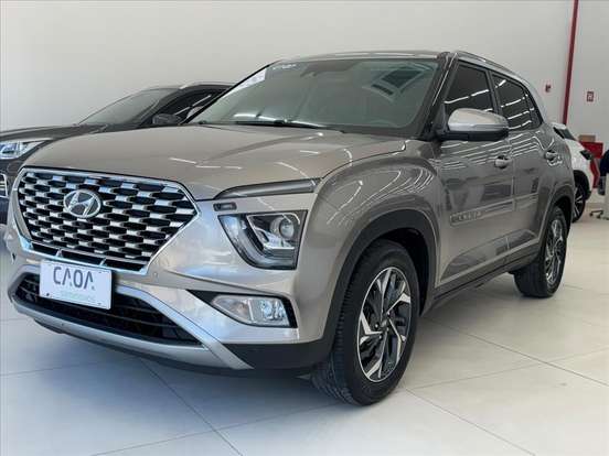 HYUNDAI-CRETA-2024