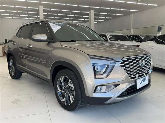 HYUNDAI-CRETA-2024