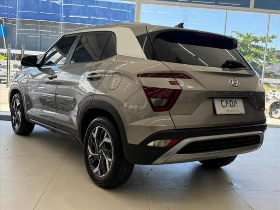 HYUNDAI-CRETA-2024