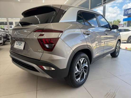 HYUNDAI-CRETA-2024
