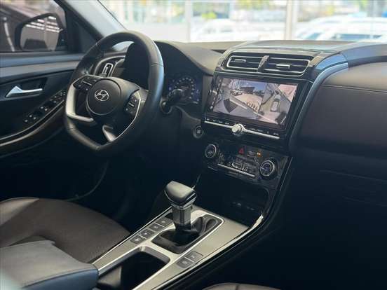 HYUNDAI-CRETA-2024