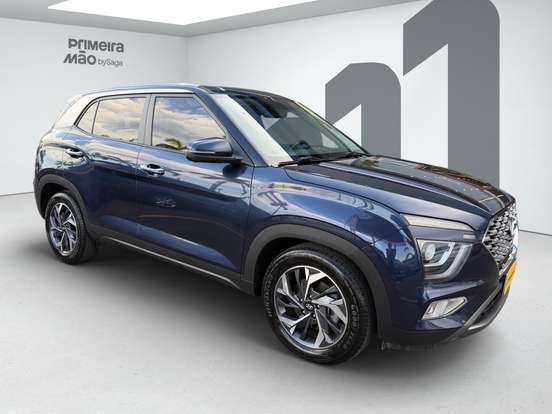 HYUNDAI-CRETA-2021